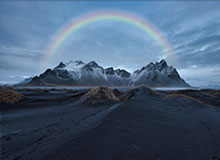 大发官方：从信任到共创的数字生活新入口