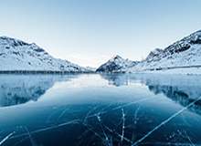 半岛体育在线：从屏幕到心跳的球赛之旅