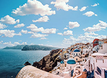 大发官方：从信任到共创的数字生活新入口