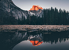 半岛体育在线：从屏幕到心跳的球赛之旅