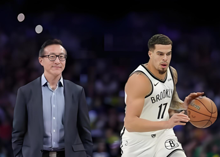 找回球星能力？小波特如何进化？