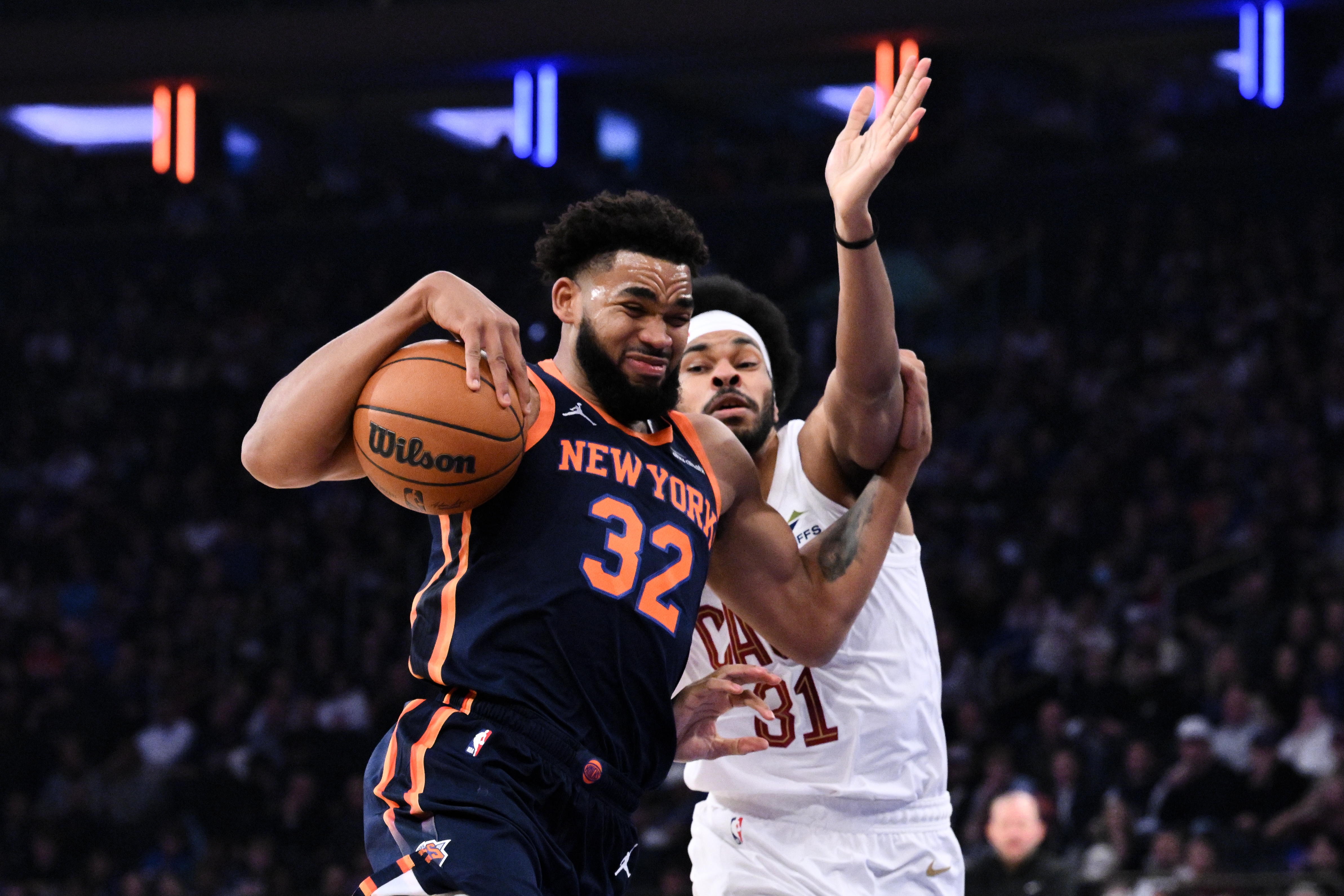 开云登录入口地址-NBA彩经：马刺力拼雷霆 勇士难敌独行侠 火箭客胜湖人