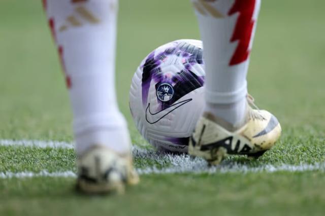 开云登录入口地址-英超警告平账各队：“户口本”身价不得注水