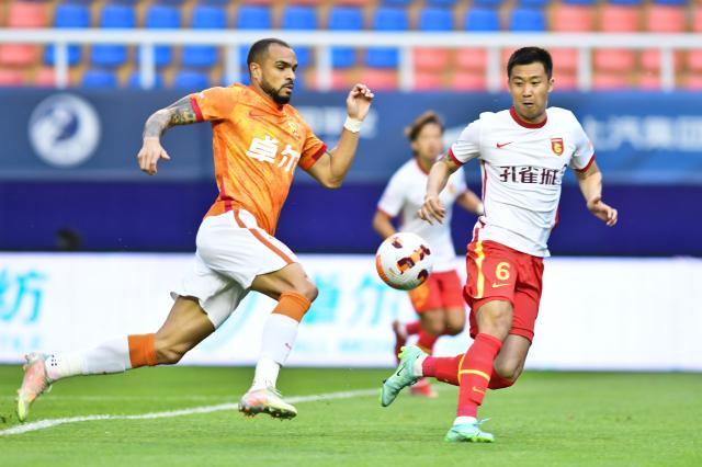 开云登录入口地址-福布斯爆发显汉军用人之道 “水货前锋”证明了自己