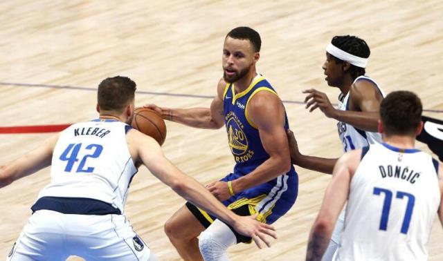 开云体育app-季后赛频现一边倒三分时代制造！精彩留在总决赛？