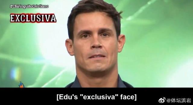 开云电子-滨岩：谁炮制了“C罗回皇马”的新闻？为何很快被打脸