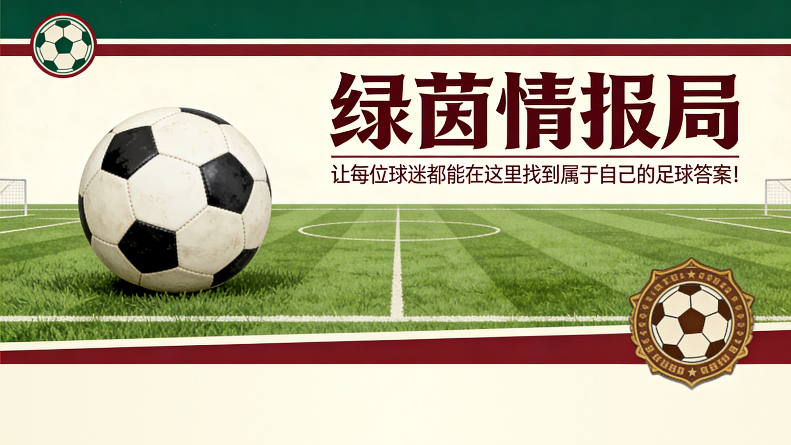 开云电子-16年前欧联杯历史最大丑闻之一：胡安托拉扯日基奇